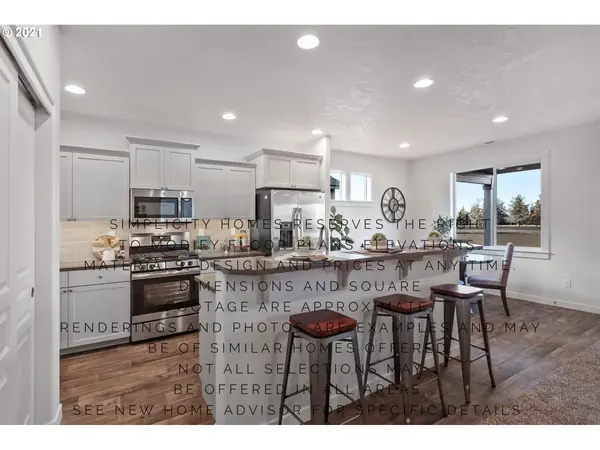 Springfield, OR 97477,1424 5th ST