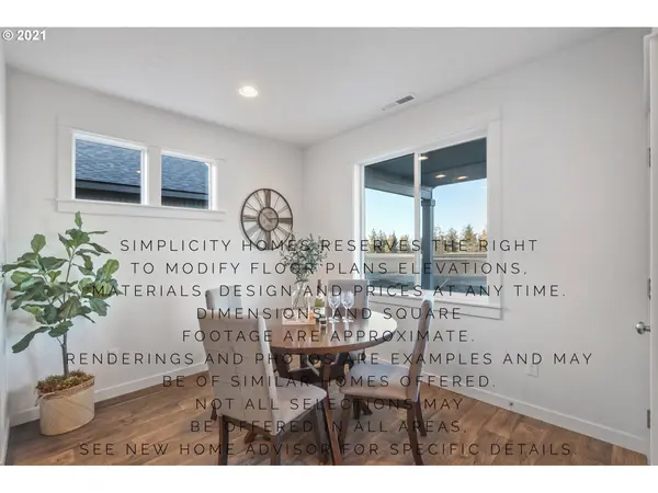 Springfield, OR 97477,1424 5th ST