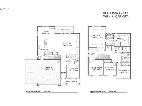 Estacada, OR 97023,1016 NE PINEBREAK DR #LOT67