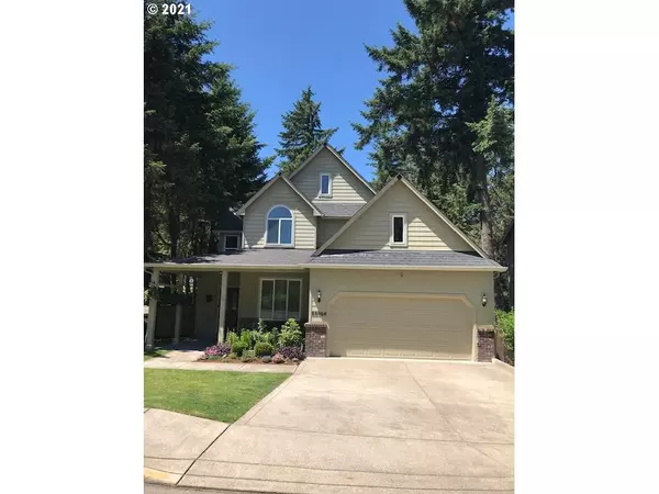 88064 10TH ST, Veneta, OR 97487