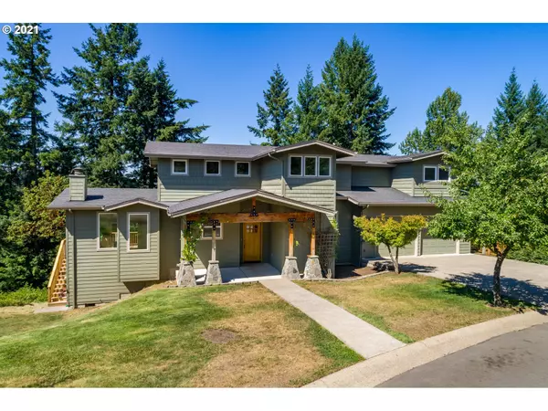 Eugene, OR 97405,2135 SPRING TERRACE DR