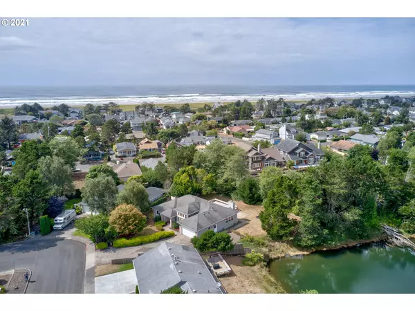 Seaside, OR 97138,400 Avenue P