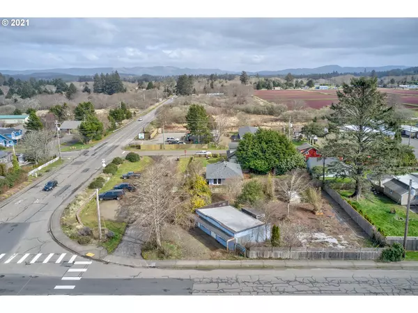 Seaview, WA 98644,1306 39TH PL