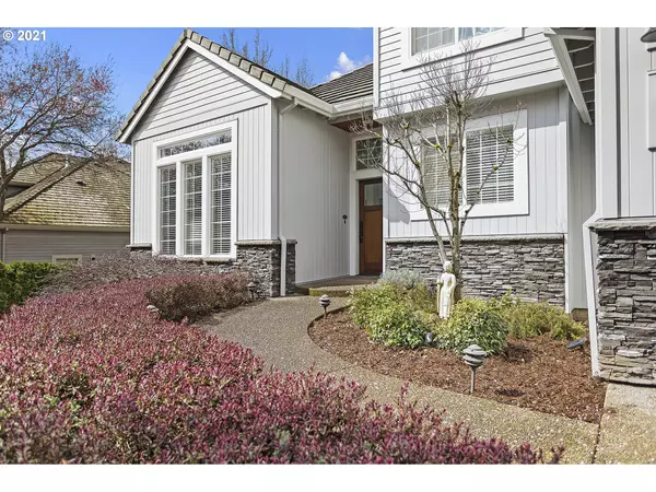 Lake Oswego, OR 97035,13613 PROVINCIAL HILL WAY