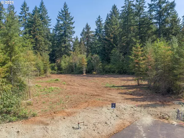 Brush Prairie, WA 98606,4 NE 148th ST