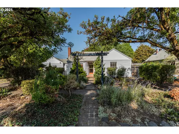 Eugene, OR 97402,440 TAYLOR ST