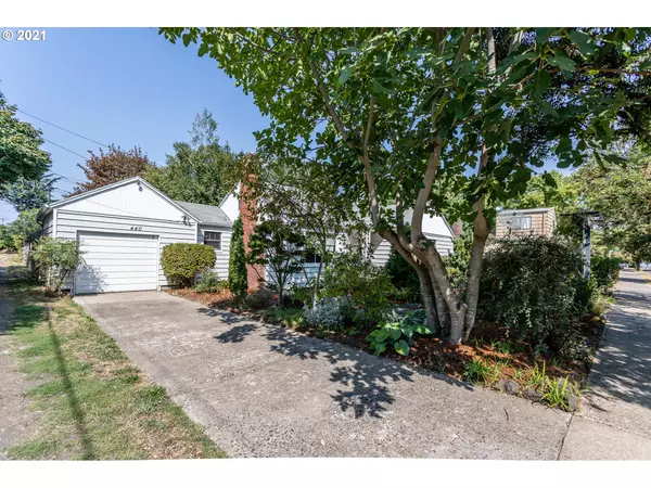 Eugene, OR 97402,440 TAYLOR ST