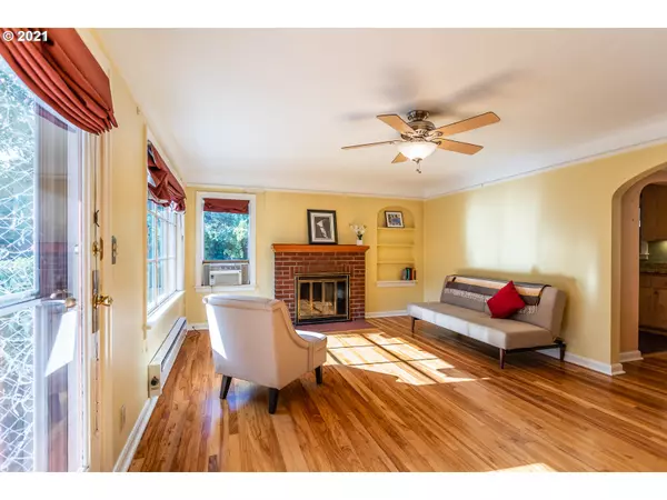 Eugene, OR 97402,440 TAYLOR ST