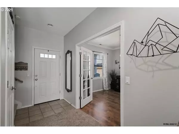 Eugene, OR 97401,5530 ANDREA AVE