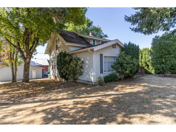 Gresham, OR 97080,5120 SE POWELL VALLEY RD