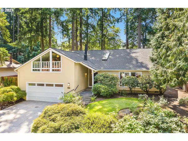 Lake Oswego, OR 97034,1620 ASH ST