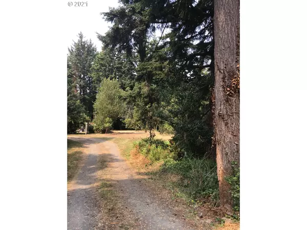 Port Orford, OR 97465,Mather DR