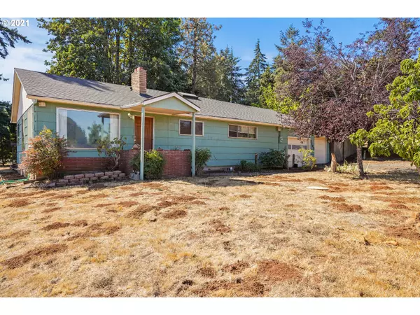 Salem, OR 97317,3182 Wiltsey ST