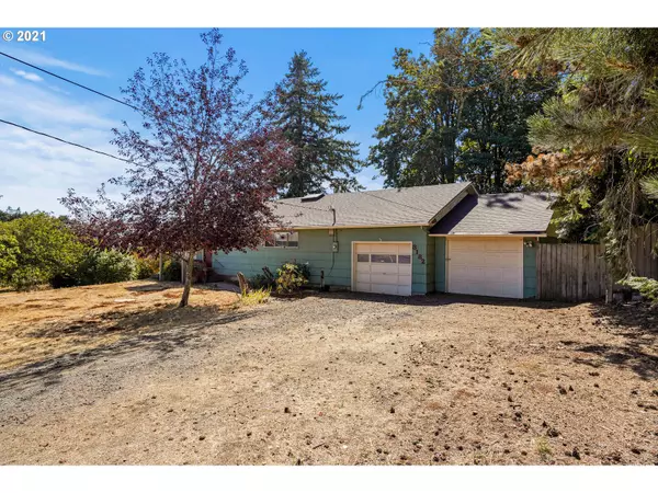 Salem, OR 97317,3182 Wiltsey ST