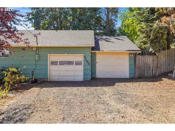 Salem, OR 97317,3182 Wiltsey ST