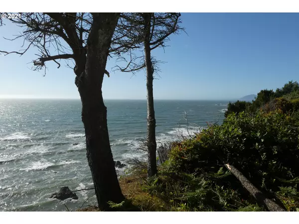 Gold Beach, OR 97444,N Chantrelle LN #500