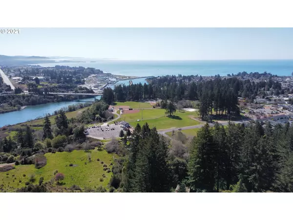 Brookings, OR 97415,1800 Marine DR #1800