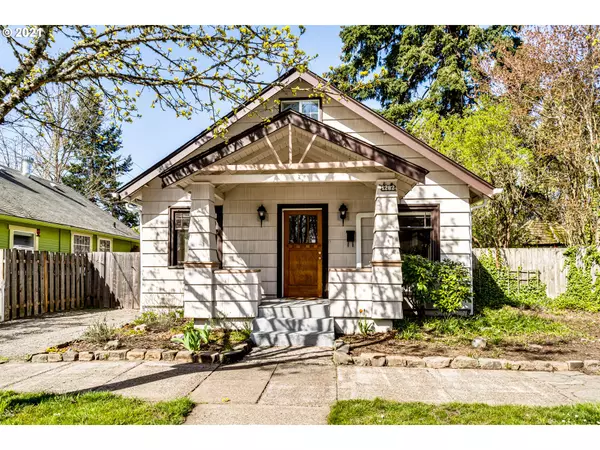 Eugene, OR 97402,1282 MONROE ST