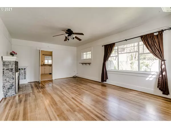 Eugene, OR 97402,1282 MONROE ST