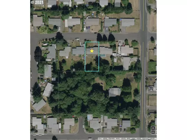 Vancouver, WA 98662,10523 NE 93RD ST