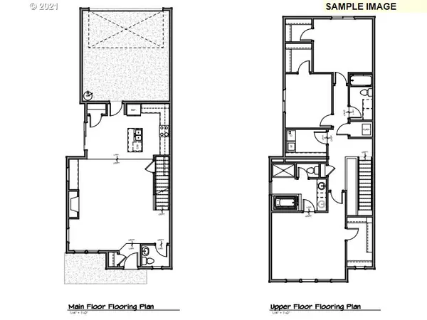 Cornelius, OR 97113,847 S 25th TER ##71