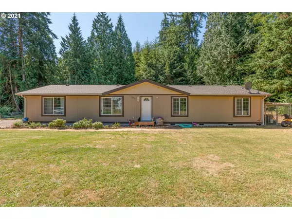 7853 LEWIS RIVER RD, Ariel, WA 98603