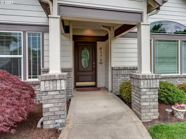 Eugene, OR 97404,4178 FIELD STONE CT