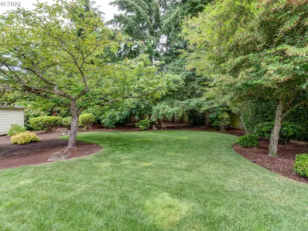 Eugene, OR 97404,4178 FIELD STONE CT