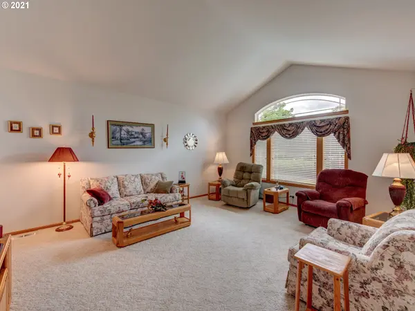 Eugene, OR 97404,4178 FIELD STONE CT