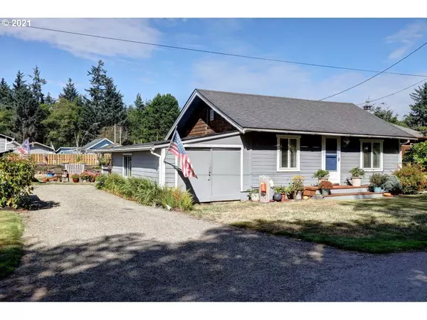 Long Beach, WA 98631,1707 147TH PL