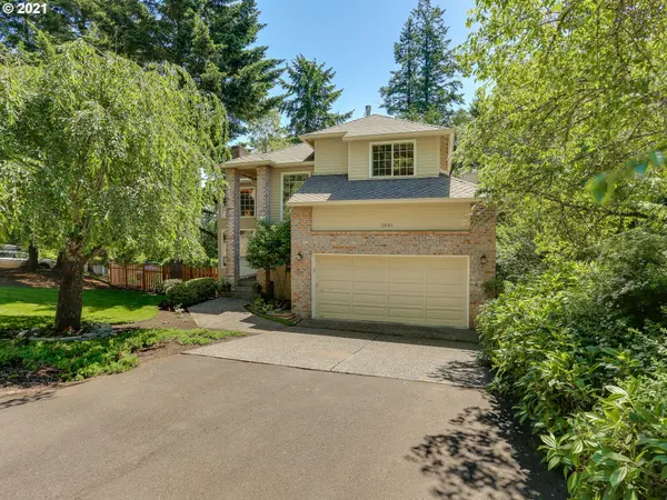 Portland, OR 97219,2830 SW DICKINSON ST