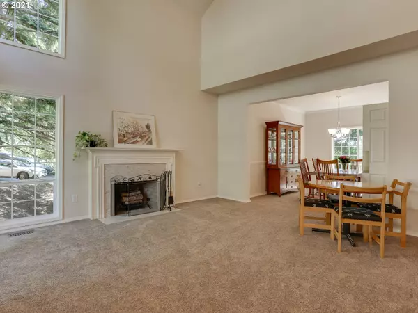 Portland, OR 97219,2830 SW DICKINSON ST