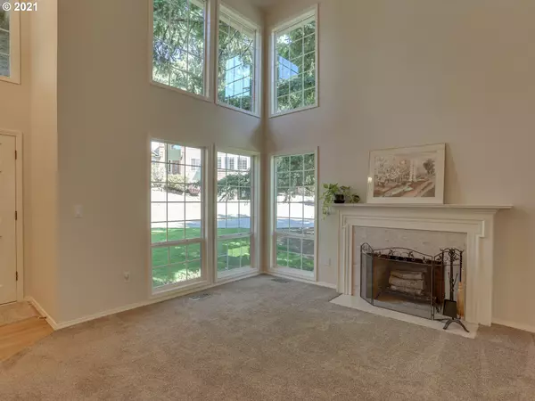 Portland, OR 97219,2830 SW DICKINSON ST