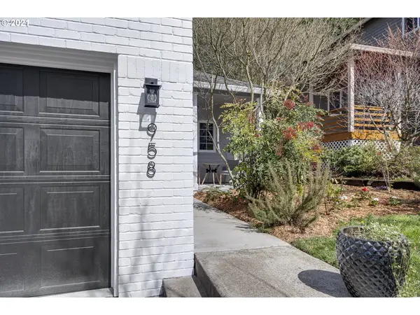 958 NW ASH CREEK LN, Portland, OR 97229