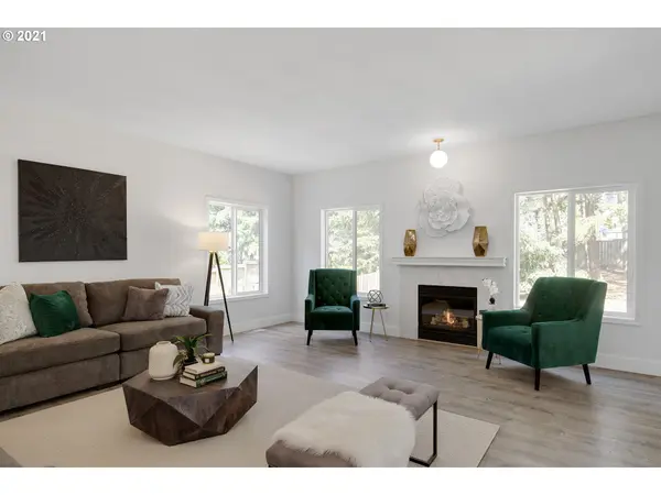 958 NW ASH CREEK LN, Portland, OR 97229