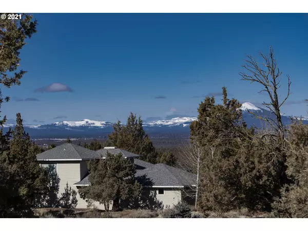 Redmond, OR 97756,1416 SPRING RIDGE CT