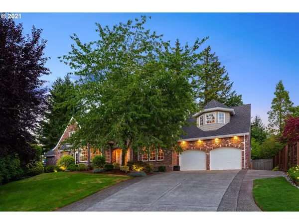 Portland, OR 97225,7235 SW ETON CT