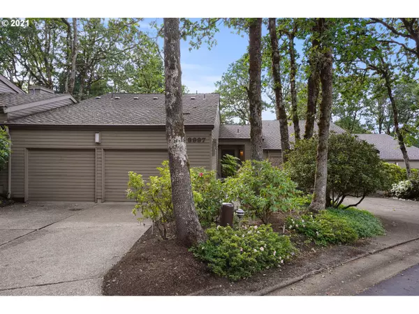 Corvallis, OR 97333,3997 SW FAIRHAVEN CT