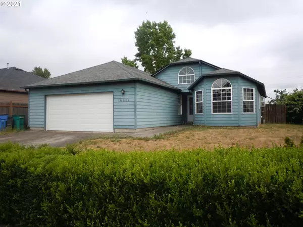 16002 NE 47TH ST, Vancouver, WA 98682