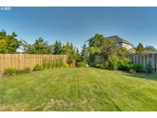 Canby, OR 97013,355 SE 15TH PL