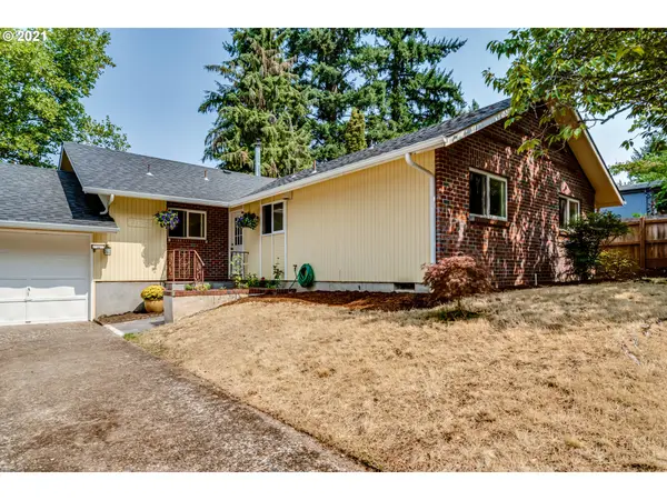 Eugene, OR 97405,3425 CHAUCER WAY