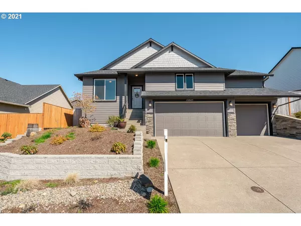 Aumsville, OR 97325,10045 SHAYLA ST