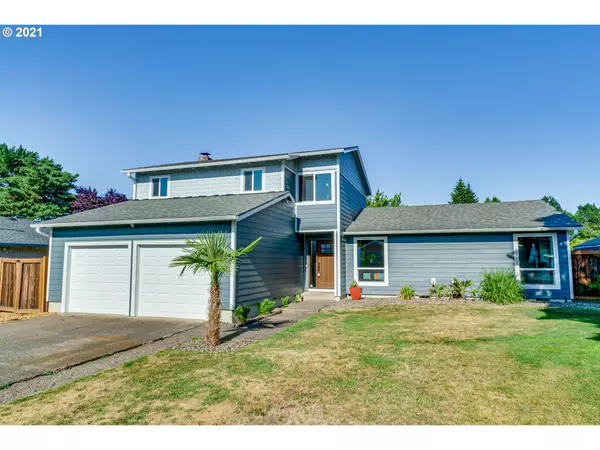 Beaverton, OR 97003,19675 SW SANDRA LN