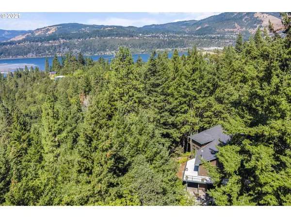 Hood River, OR 97031,600 HIGHLINE DR