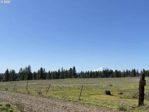 Goldendale, WA 98620,HARRIS CT