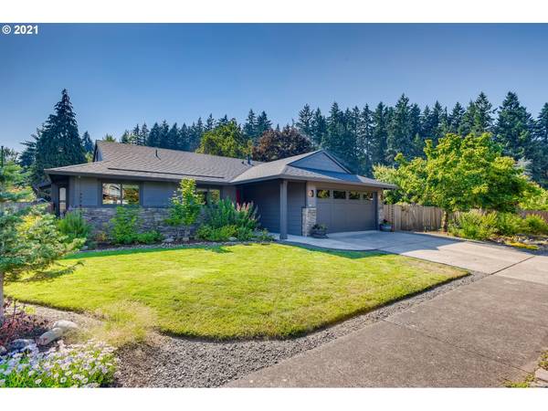 31045 SW NEHALEM CT, Wilsonville, OR 97070