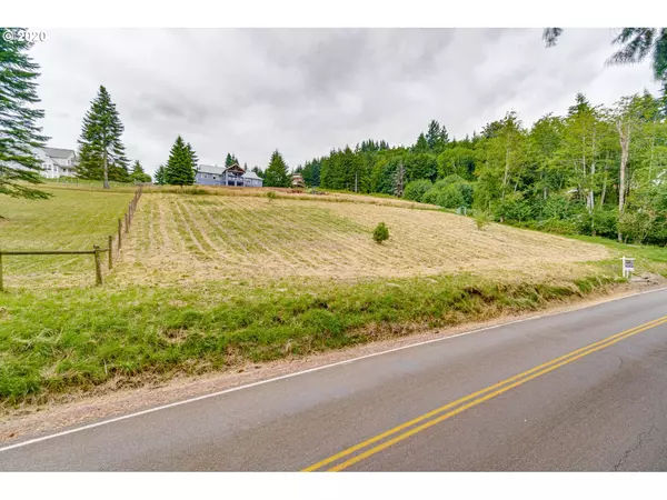 5572 GREEN MOUNTAIN RD, Woodland, WA 98674