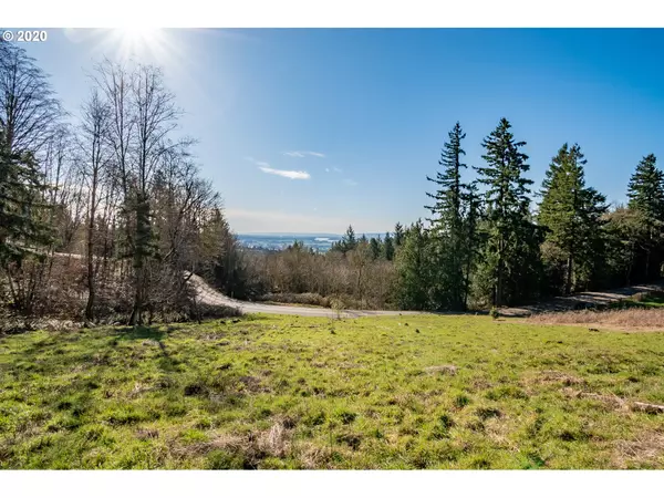 Woodland, WA 98674,5572 GREEN MOUNTAIN RD