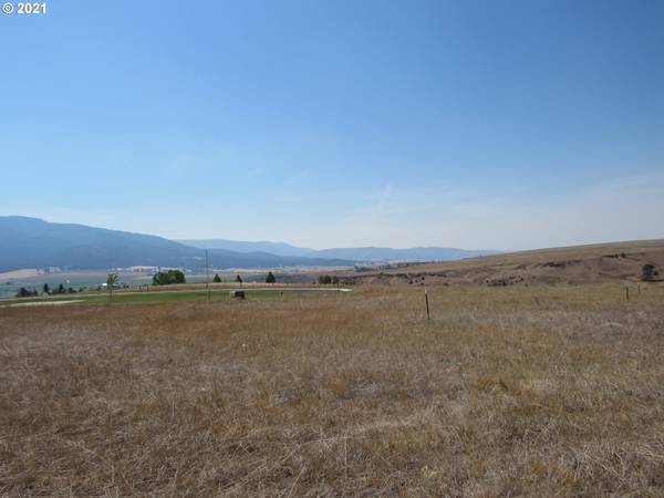 Highland DR #Lot 9,  Enterprise,  OR 97828