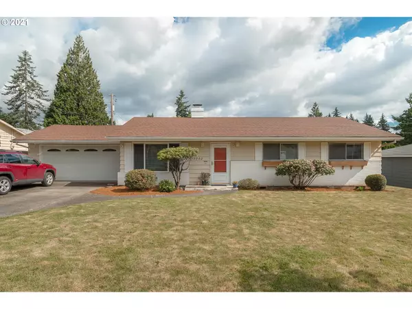 12202 NE 2ND ST, Vancouver, WA 98684